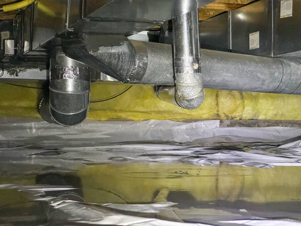 Best Emergency water damage restoration  in Wrens, GA